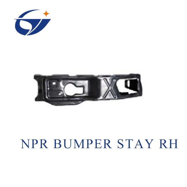 NPR BUMPER STAY.jpg NPR BUMPER STAY.jpg