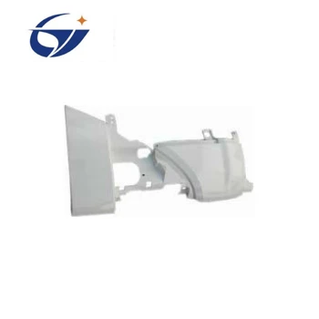 corner panel LHD L 55713-1531.jpg