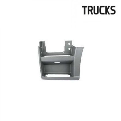 BENZ FOTBOARD L 9416662101