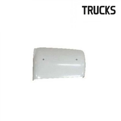 DAF XF95 CORNER VANE R 1400014