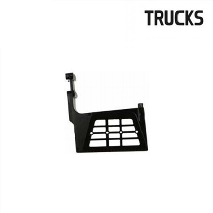 DAF XF95 FOTBOARD STØTTE L 1347131 961740