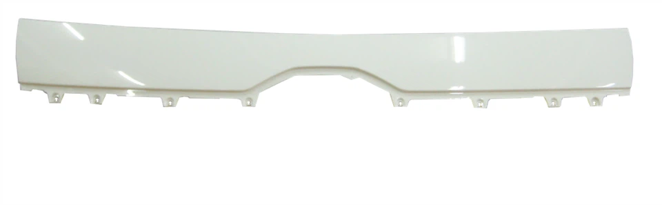 FRONTPANEL