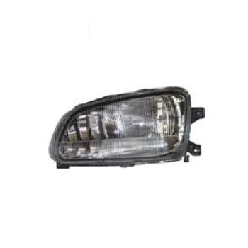 Hodelampe Assy RHD R 81110-3693