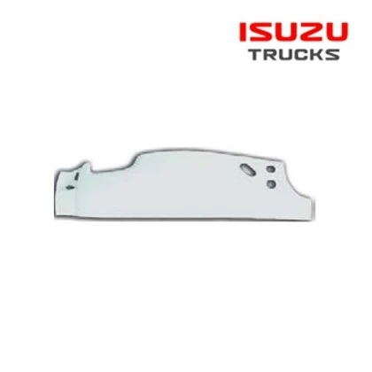 ISUZU HJØRNEPANEL RHD LH 1-65481-279-4