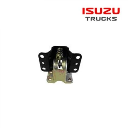 ISUZU DØRHENGSEL NEDRE RH OG LH