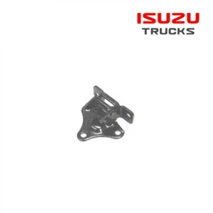 ISUZU DØRHENGSEL HØYRE OG VENSTRE 8-97852-007-4