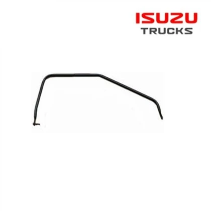 ISUZU SPEILARM RHD RH 1-71798-490-AA