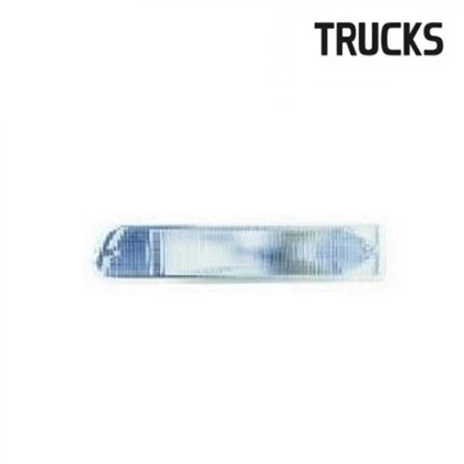 IVECO STRALIS AS AD AT FRONT LAMPE L 42555023