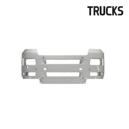 MAN TRUCK FRONT STØTØTfanger 81416100305