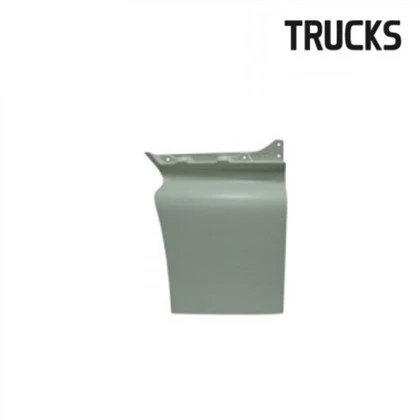 MAN TRUCK RH DØRFORBYGGELSE 81626100032