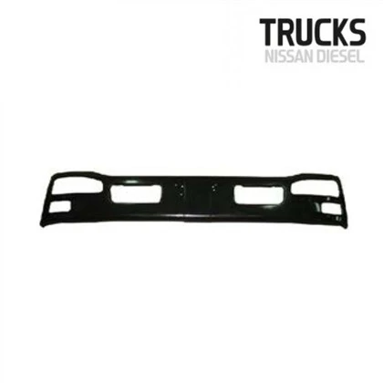 NISSAN UD CONDOR PK/MK FRONTBUMPER PK (W) 62660-3Z02K