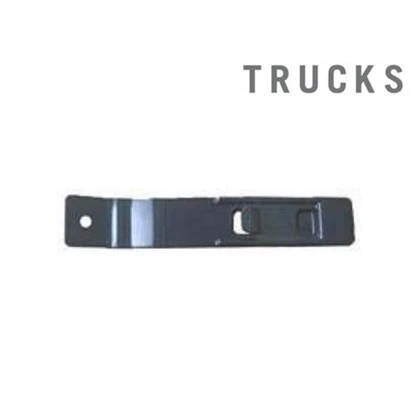 SCANIA STRAMMINGSHOLDER 1383520