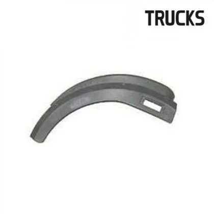 BENZ SILL L 6418817301