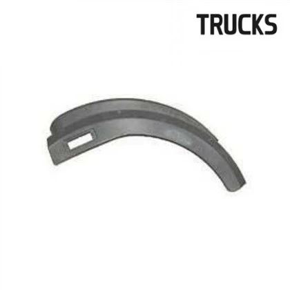 BENZ SILL R 6418817401