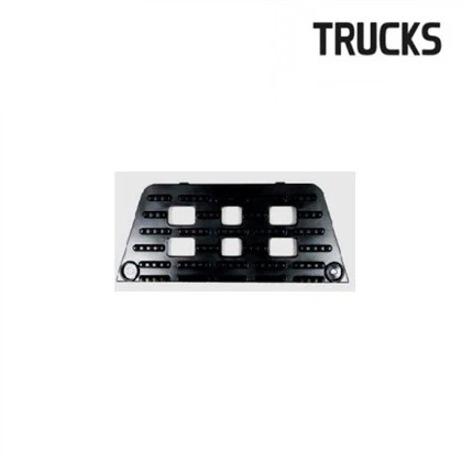 BENZ TRINN PANEL RL 9436660028
