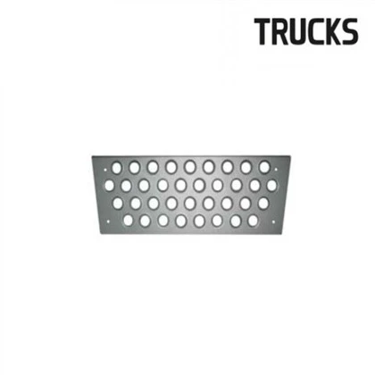 BENZ TRINN PANEL RL FOTBOARD 9416663528