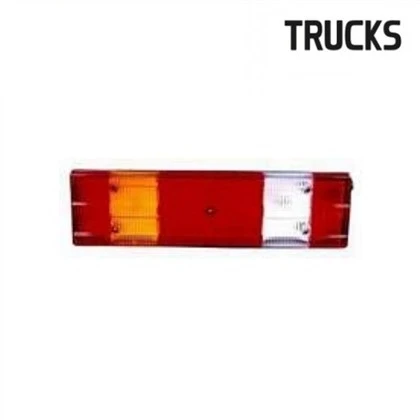 BENZ BAKLYKKE MED SOKKEL LH LHD A0015406470
