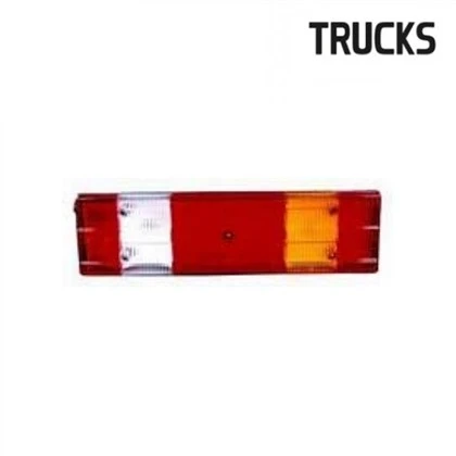 BENZ BAKLYKE MED STØTTE RH LHD A0015406570