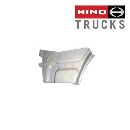 KINA HINO STANDPANEL LH