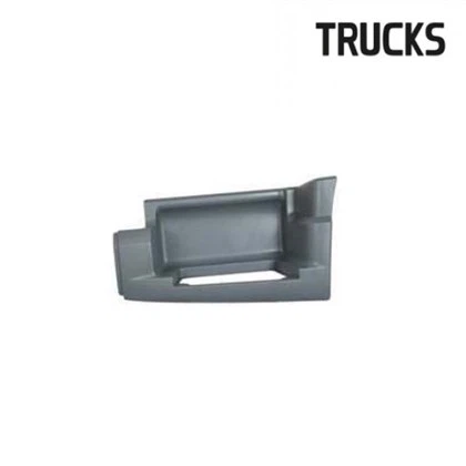 DAF FOTBOARD 12-15TL LF55 1405990