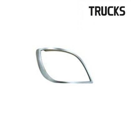 DAF XF 106 HODELAMPE RIM RH 1922031 1798458