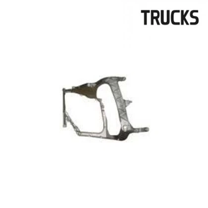 DAF XF 106 RH HODELYKTEHOLDER 1798449