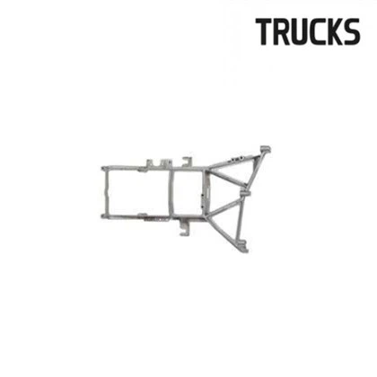 DAF XF95 HODELAMPESTØTTE L 1396936