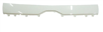 FRONTPANEL