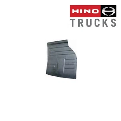 HINO FLOTEPANEL RH