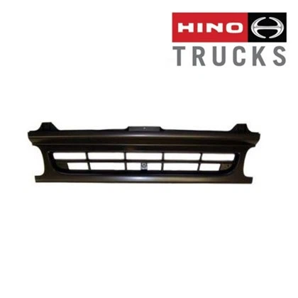 HINO GRILL 76301-2770