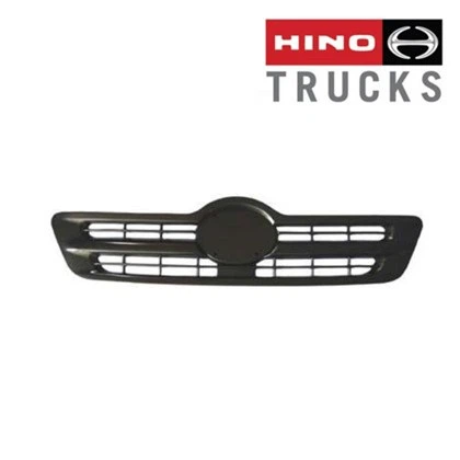HINO GRILL BRED 76311-3401