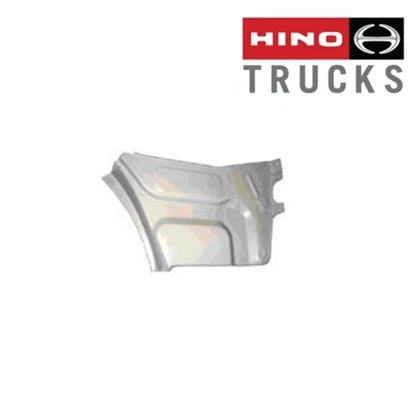 HINO STANDPANEL RH