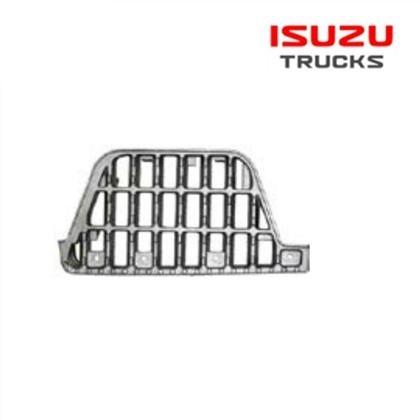 ISUZU LEGERING TRINN RH 8-97853-5851 8-97867-968-0