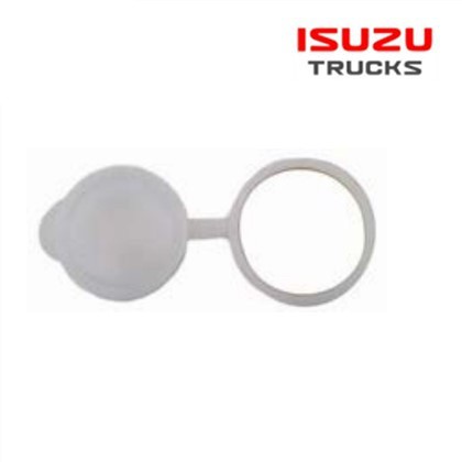 ISUZU CAP VANNTANK SUB