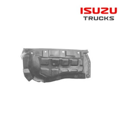 ISUZU LINER HJULHOUSING RH 8-97890-578-0