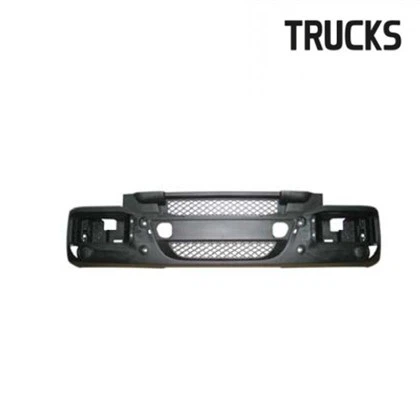 IVECO STØTØTTE 504281887