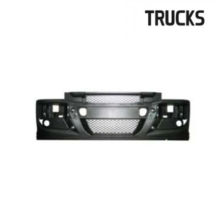 IVECO BUMPER 504281900 504281901
