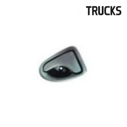 IVECO NYTT DAGLIG INNVENDIG HÅNDTAK LH 500314227