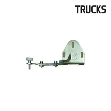 IVECO NY DAGSLÅS 3804682