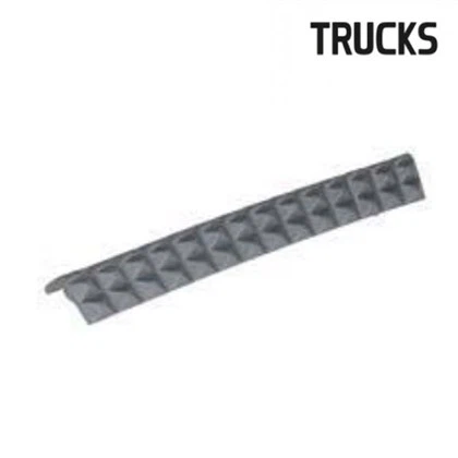 IVECO STRALIS AS AD AT NEDERRE FORLENGELSES FOTBOARD L 504001344