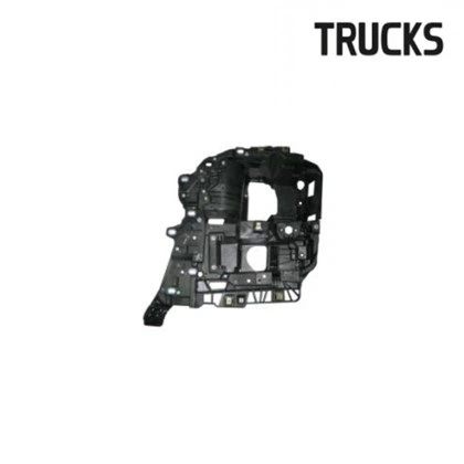 MAN INNER HODELYKTESTØTTE LH 81416106759