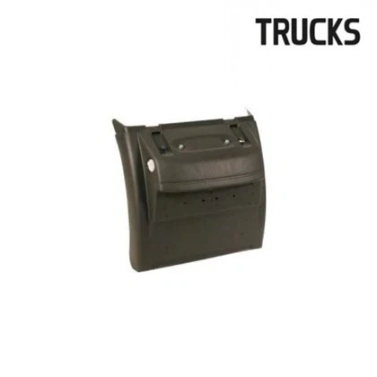 MANN BAK SIDE BAK STJENNSKJERM 81664106625