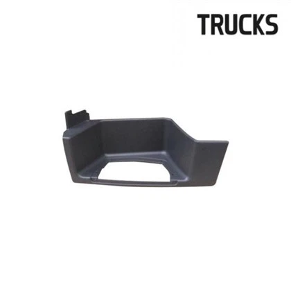 MAN TRUCK TRINN PANEL L 91615100679 81615100739