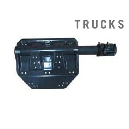 SCANIA 1942252 1792685 STOPPBESKYTTELSE LH 6X2/4 6X2/2