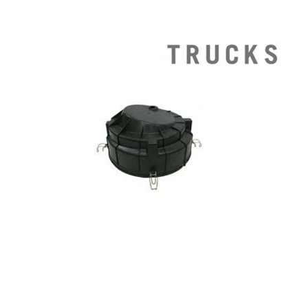 SCANIA LUFTFENSER CAP LANG 1335676