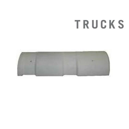 SCANIA HJØRNEPANEL R 280378 360524