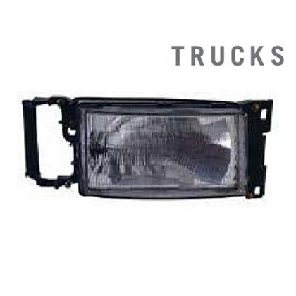 SCANIA HODELAMPE R 1446588 1EG007150101