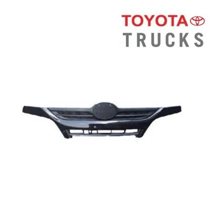 TOYOTA DYNA HINO 300 DUTRO XZU6 GRILLE (S)