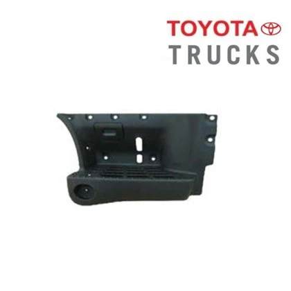 TOYOTA DYNA XUZ / HINO 300 DUTRO TRINN PANEL RH 51083-37050