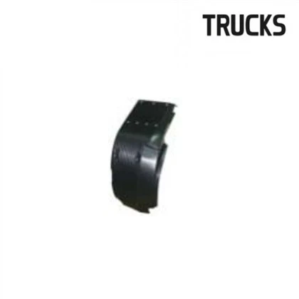 VOLVO FH 2013 LH INNVENDIG FRONT SKJEMSKJERM 82110404